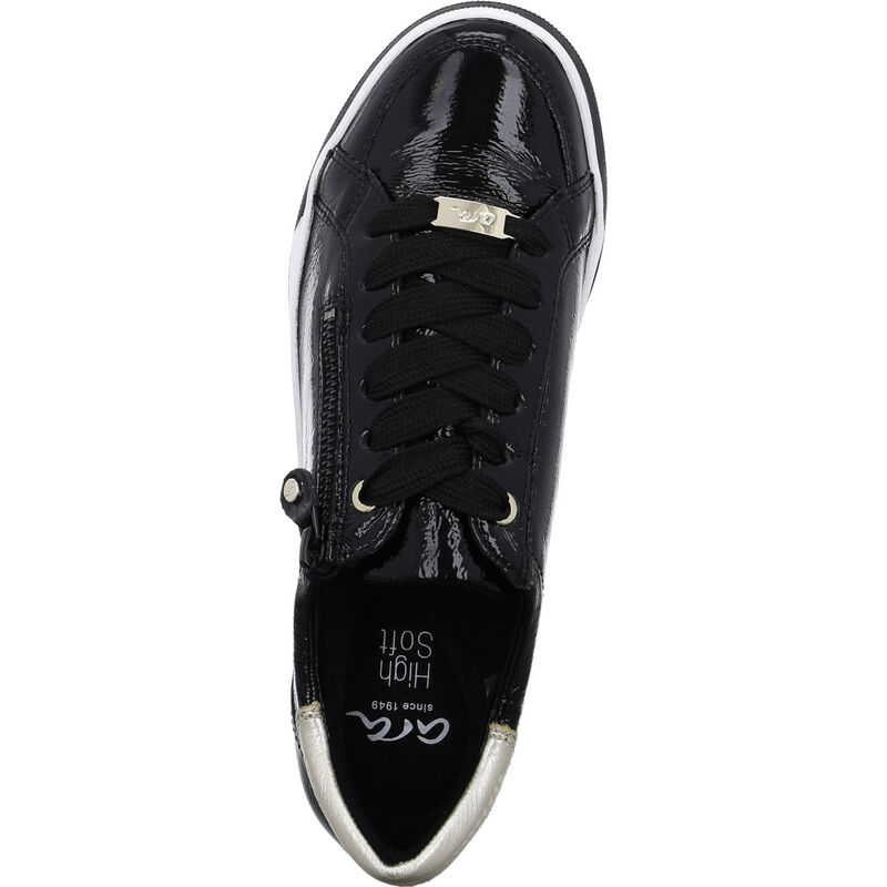 ara Rom Highsoft Sneaker image number 2